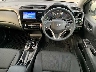 HONDA GRACE 2019 Image 27