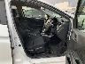 HONDA GRACE 2019 Image 28
