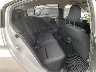 HONDA GRACE 2019 Image 29