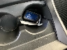 HONDA GRACE 2019 Image 32