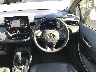 TOYOTA COROLLA 2020 Image 11