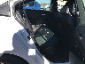 TOYOTA COROLLA 2020 Image 19