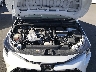 TOYOTA COROLLA 2020 Image 21