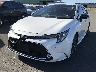 TOYOTA COROLLA 2020 Image 7