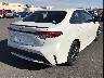 TOYOTA COROLLA 2020 Image 9