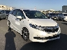 HONDA SHUTTLE 2019 Image 12