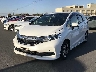 HONDA SHUTTLE 2019 Image 19