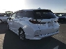 HONDA SHUTTLE 2019 Image 21