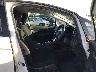 HONDA SHUTTLE 2019 Image 23