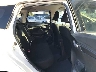 HONDA SHUTTLE 2019 Image 24
