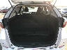 HONDA SHUTTLE 2019 Image 25