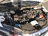 HONDA SHUTTLE 2019 Image 26