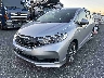 HONDA SHUTTLE 2019 Image 12