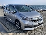 HONDA SHUTTLE 2019 Image 1