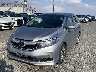 HONDA SHUTTLE 2019 Image 2