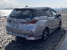 HONDA SHUTTLE 2019 Image 3