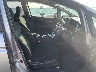 HONDA SHUTTLE 2019 Image 23