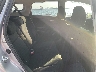 HONDA SHUTTLE 2019 Image 24
