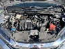 HONDA SHUTTLE 2019 Image 26