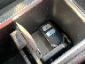 HONDA SHUTTLE 2019 Image 27