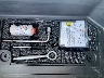 HONDA SHUTTLE 2019 Image 28