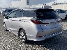 HONDA SHUTTLE 2019 Image 4