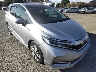HONDA SHUTTLE 2019 Image 1