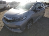 HONDA SHUTTLE 2019 Image 2