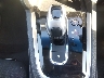 HONDA SHUTTLE 2019 Image 11