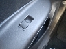 HONDA SHUTTLE 2019 Image 12