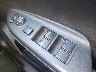 HONDA SHUTTLE 2019 Image 19