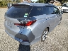 HONDA SHUTTLE 2019 Image 3