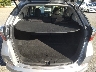 HONDA SHUTTLE 2019 Image 21