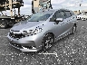 HONDA SHUTTLE 2019 Image 22
