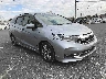 HONDA SHUTTLE 2019 Image 23