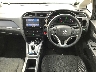 HONDA SHUTTLE 2019 Image 26