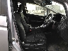 HONDA SHUTTLE 2019 Image 27