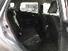 HONDA SHUTTLE 2019 Image 28