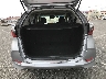 HONDA SHUTTLE 2019 Image 29