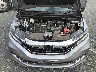 HONDA SHUTTLE 2019 Image 30