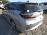 HONDA SHUTTLE 2019 Image 4