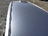 HONDA SHUTTLE 2019 Image 5