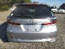 HONDA SHUTTLE 2019 Image 6