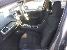 HONDA SHUTTLE 2019 Image 7