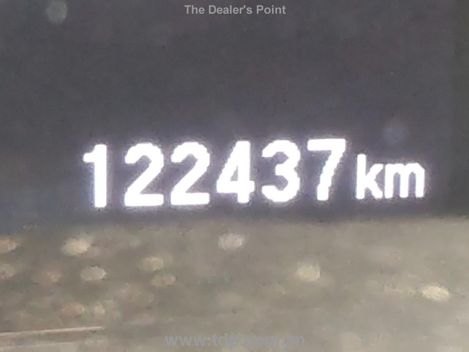 HONDA SHUTTLE 2019 Image 8