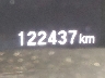 HONDA SHUTTLE 2019 Image 8