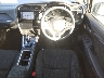 HONDA SHUTTLE 2019 Image 9