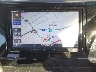 HONDA SHUTTLE 2019 Image 10