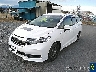 HONDA SHUTTLE 2019 Image 2