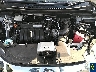 HONDA SHUTTLE 2019 Image 11
